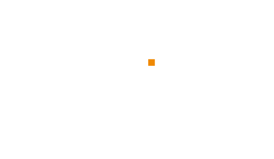 GRUPO BIBA