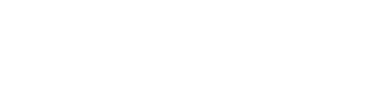 Idea Patagonia
