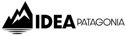 Idea Patagonia