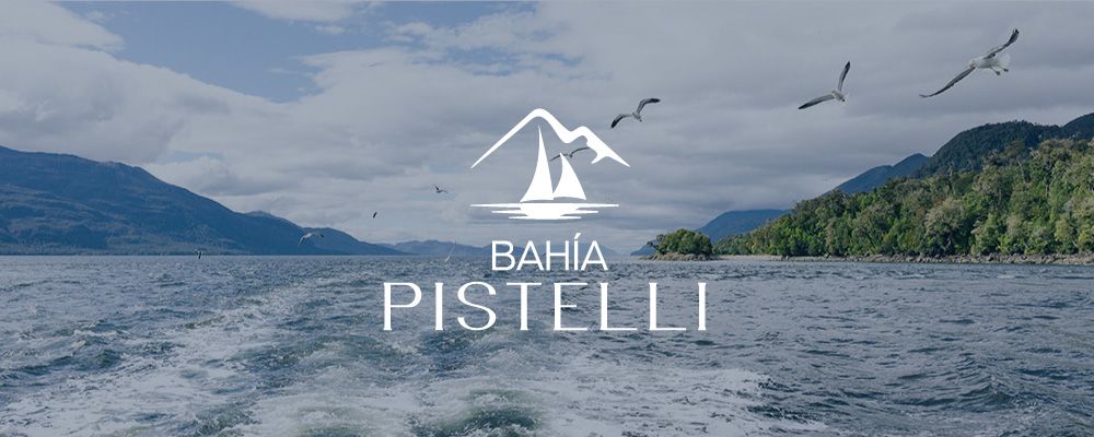 Proyecto Bahía Pistelli